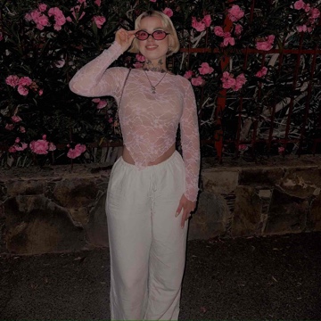 urfavceliinee's profile