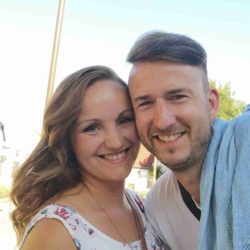 maedchenmama14's profile