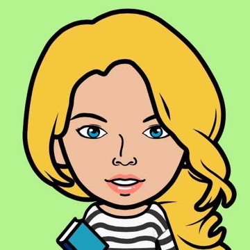 mrsskywalkerin's profile