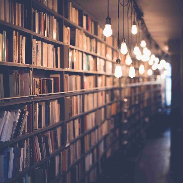 kathasbookworld's profile