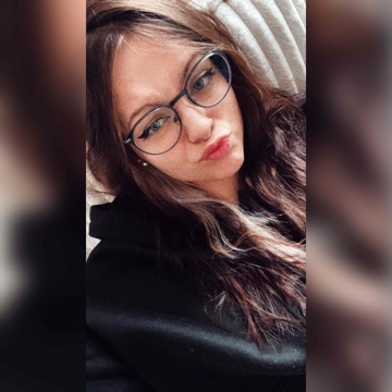 naseweiss's profile