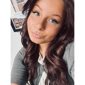 celinehasel's profile