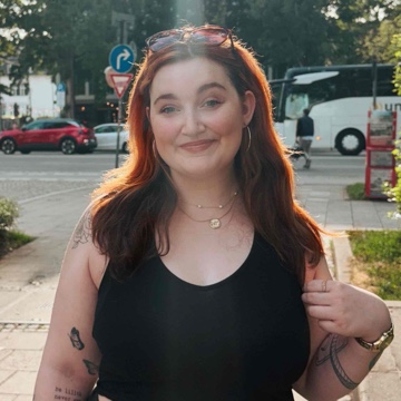 kathareadsx's profile
