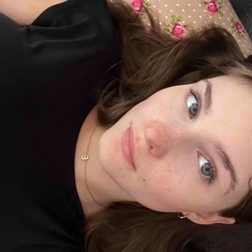 lenelovesbooks's profile