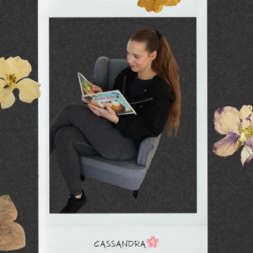 cassy_slz's profile