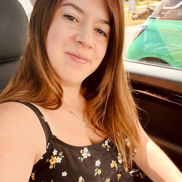 nina_book2's profile