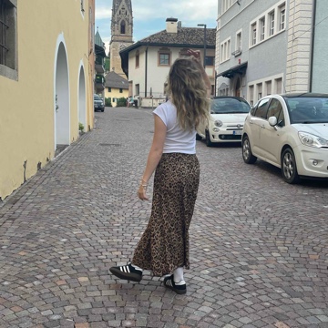 meret.krs's profile
