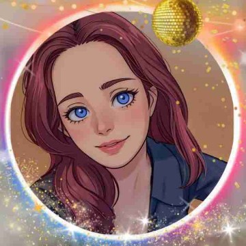 schicksalsfunkeln's profile