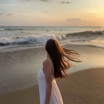 lara_fab's profile