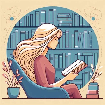 magische_buchmomente's profile