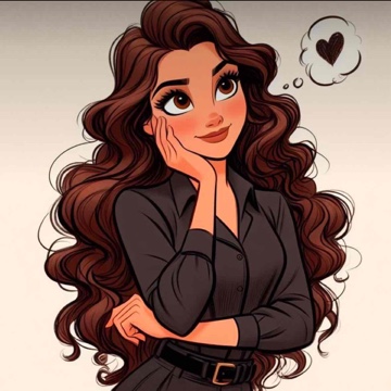 wikii's profile