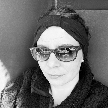 kaethebooklove's profile