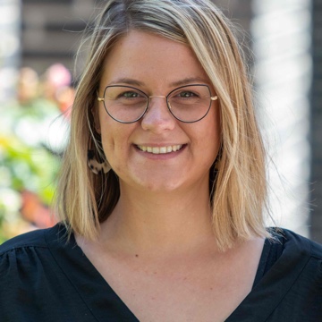 annegret_l's profile