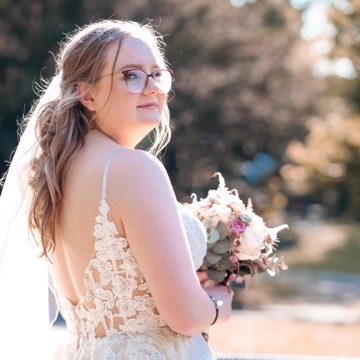 lisamajda's profile