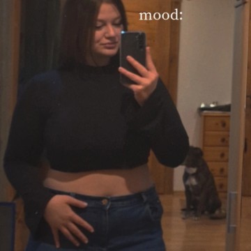 saskiaxhelene's profile