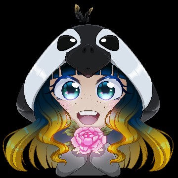shikuraii's profile