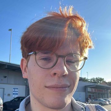 banana_split's profile