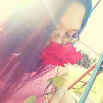 clarry1996's profile