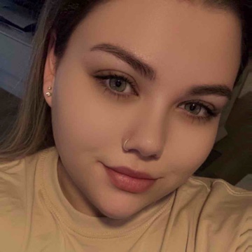 itsmelin's profile