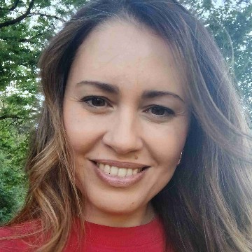 lenasbuecherherz's profile