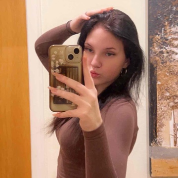 leonie38001's profile