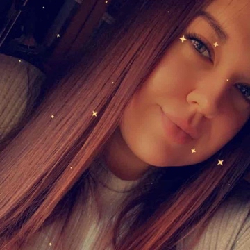 natalicouz's profile