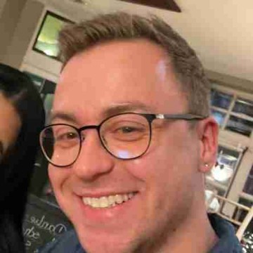 readingrico's profile
