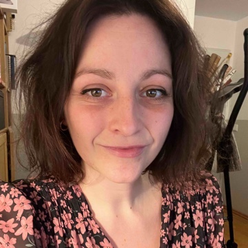 buch_flut's profile