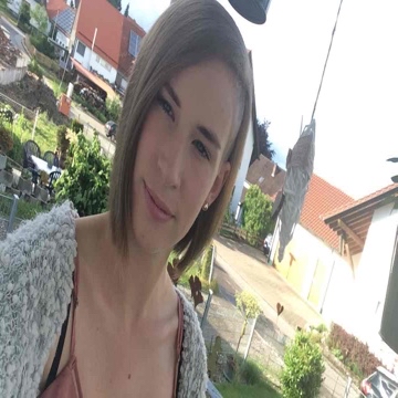 mischelo03's profile