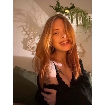 dimont03's profile