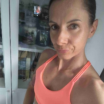 karo285's profile