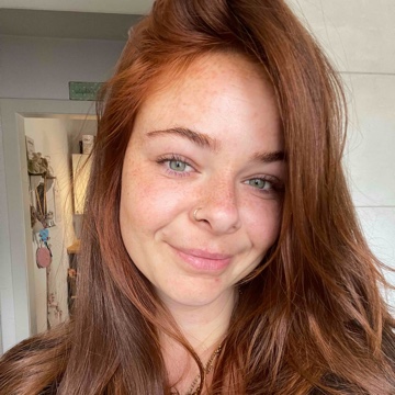 annii94's profile