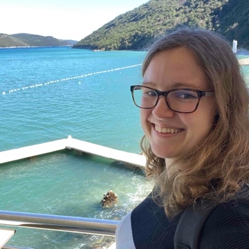 bookloverangi's profile