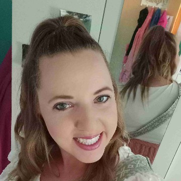 franzi89's profile