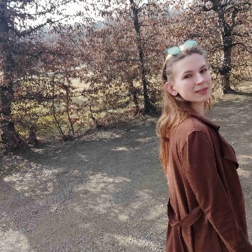 sandy97's profile