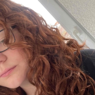 becca_k's profile