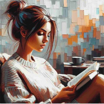 alanisbookdiary's profile