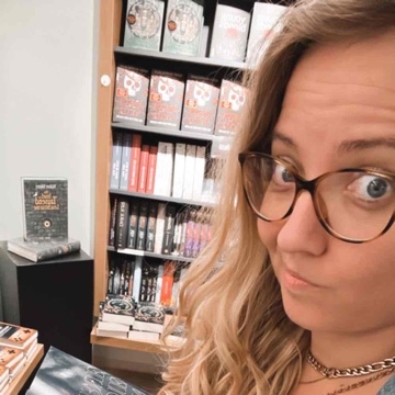 bookshaped_magic's profile