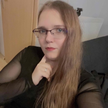jule.s_bookdream's profile