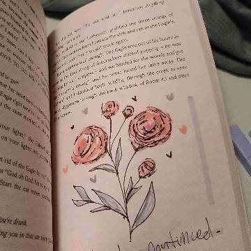 em_atthebookstore's profile