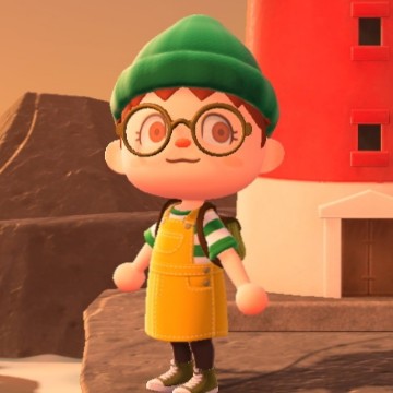 funkekubus's profile