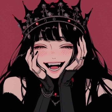 makotofujo's profile