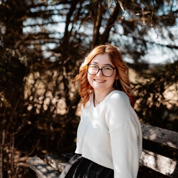 lea.hxe's profile