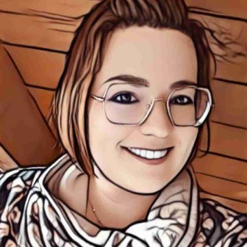 mady5's profile