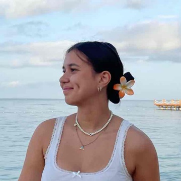 luciemarcia's profile
