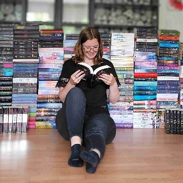 annes.buchwelt's profile