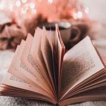 sabrina.bookmagic's profile