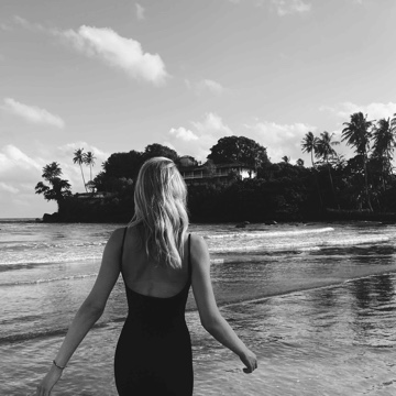 mariellee's profile