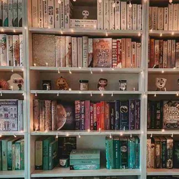 hel18books's profile