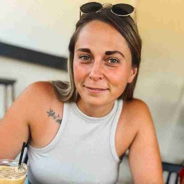 denise07's profile